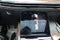 2025 Cadillac Escalade ESV 4WD Sport Platinum