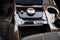 2025 Cadillac Escalade ESV 4WD Sport Platinum