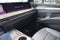2025 Cadillac Escalade ESV 4WD Sport Platinum
