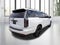 2025 Cadillac Escalade ESV 4WD Sport Platinum