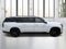 2025 Cadillac Escalade ESV 4WD Sport Platinum