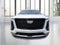 2025 Cadillac Escalade ESV 4WD Sport Platinum