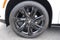 2025 Cadillac Escalade ESV 4WD Sport Platinum