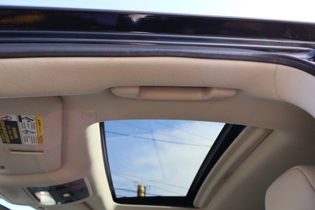 2022 Lexus RX RX 350