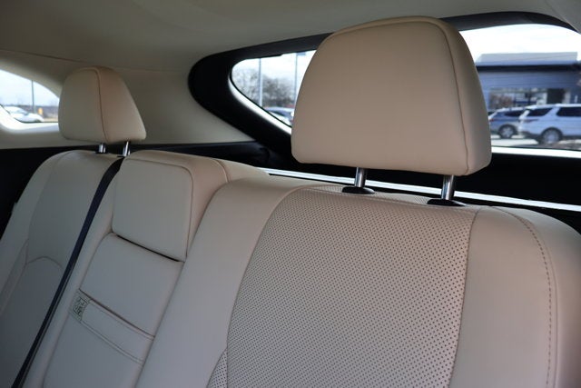 2022 Lexus RX RX 350