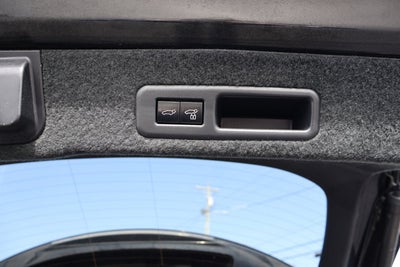 2022 Lexus RX RX 350