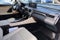 2022 Lexus RX RX 350