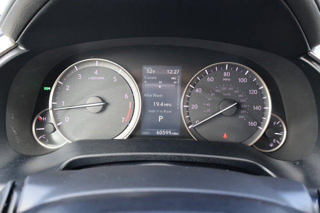 2022 Lexus RX RX 350