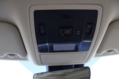 2022 Lexus RX RX 350