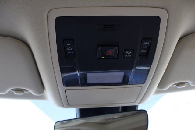 2022 Lexus RX RX 350