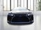 2022 Lexus RX RX 350