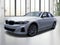 2023 BMW 3 Series 330e