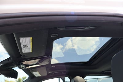 2023 BMW 3 Series 330e