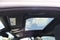 2023 BMW 3 Series 330e
