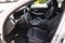 2023 BMW 3 Series 330e