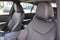 2023 BMW 3 Series 330e