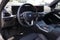 2023 BMW 3 Series 330e