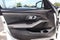 2023 BMW 3 Series 330e