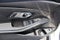 2023 BMW 3 Series 330e