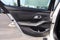 2023 BMW 3 Series 330e