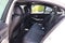 2023 BMW 3 Series 330e