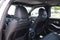 2023 BMW 3 Series 330e