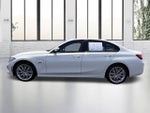 2023 BMW 3 Series 330e