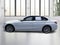 2023 BMW 3 Series 330e