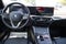 2023 BMW 3 Series 330e