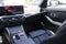 2023 BMW 3 Series 330e