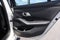 2023 BMW 3 Series 330e