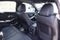 2023 BMW 3 Series 330e