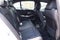 2023 BMW 3 Series 330e