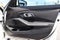 2023 BMW 3 Series 330e