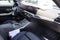 2023 BMW 3 Series 330e