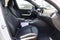 2023 BMW 3 Series 330e