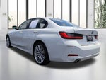 2023 BMW 3 Series 330e