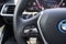 2023 BMW 3 Series 330e