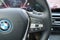 2023 BMW 3 Series 330e