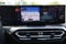 2023 BMW 3 Series 330e