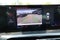 2023 BMW 3 Series 330e