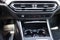 2023 BMW 3 Series 330e