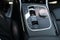 2023 BMW 3 Series 330e