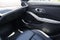 2023 BMW 3 Series 330e