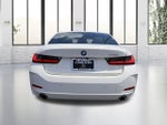 2023 BMW 3 Series 330e
