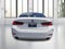2023 BMW 3 Series 330e