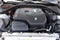 2023 BMW 3 Series 330e