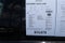2023 BMW 3 Series 330e