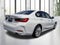 2023 BMW 3 Series 330e