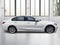 2023 BMW 3 Series 330e